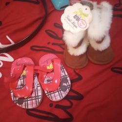 Babys