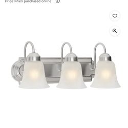 Lights
