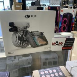 DJI Flip RC 2