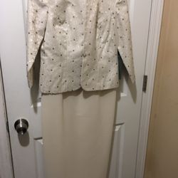 DRESS 👗 FOR WOMEN’S  COLDWATER CREEK