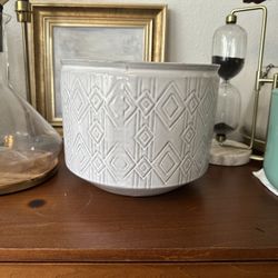 Pot & Planters 