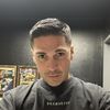 Chris Sales
