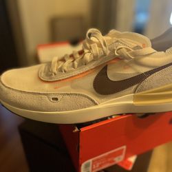 New Nike Size 12