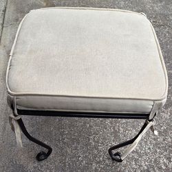 Stool