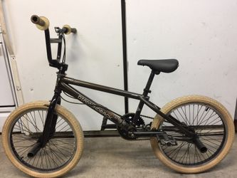2007 diamondback joker new arrivals