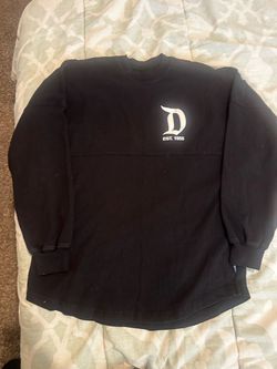 Disneyland Spirit Jersey