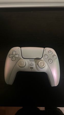 PS5 controller(good condition)