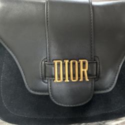 Pre-owned Women Designer Purse 