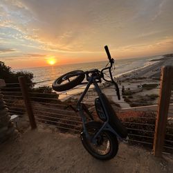 super 73 z maimi 28mph