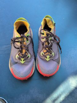 Size 6.5Nike React Element 55 Sneakers