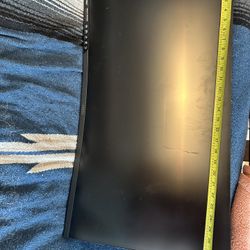 MSI Gaming Monitor (Optix AG32C)