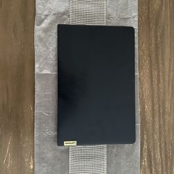 Lenovo Laptop Open Boxed Condition Excellent Running Windows 11 Newst Update