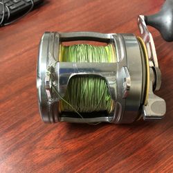 Shimano tyrnos 20 single speed