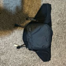 5.11 Carry Pouch 
