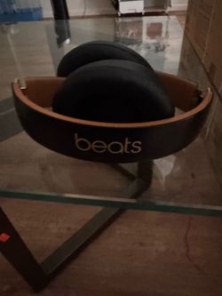 Beats Studio 3 beats by dre
