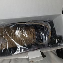 New In Box Binoculars Never Used.