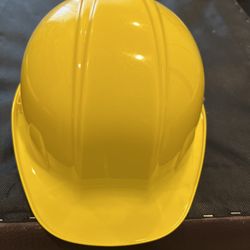 safey hat