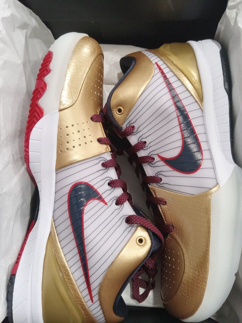 Kobe 4 Gold Medal,All Products : American Fashion Style Bags On Sale