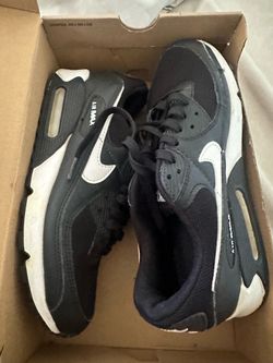 Nike air max 90