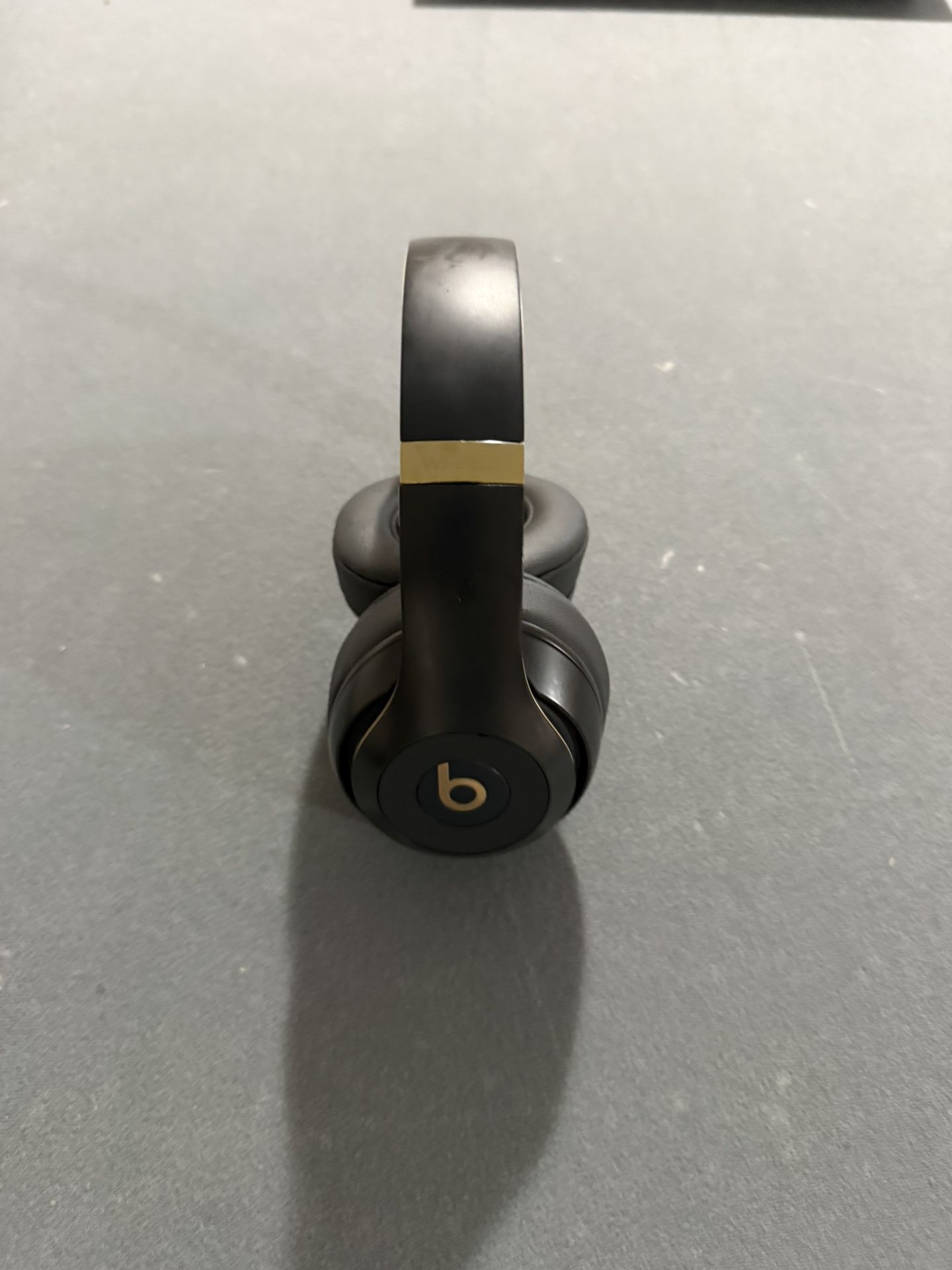 Beats Studio 3s