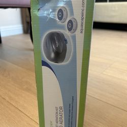 Aquascape Pond Aeration Kit