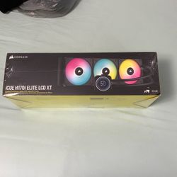 CORSAIR NUEVO