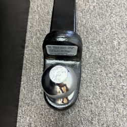 Brand New Trailer Hitch Receiver 