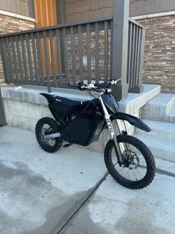 2026 Mototec 72v