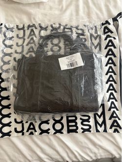 Marc Jacob medium size bag