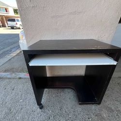 Console Table/ Desk