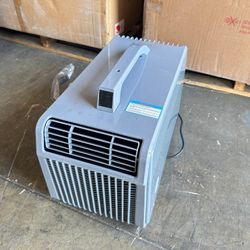 Portable AC Conditioner 5460BTU, Cooling Outdoor Air Conditioner, 600W Power Consumption