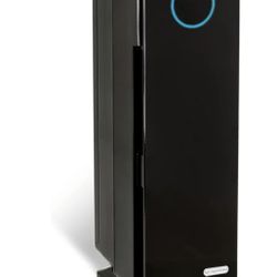 Air Purifier