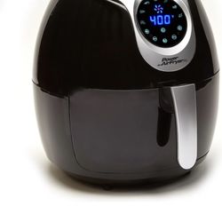 Power Air fryer XL 