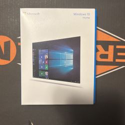 Windows 10