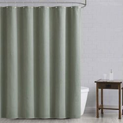 Nueva Spa 5 piece Bath Set Green New   