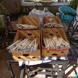 24 inch side mount drawer slides