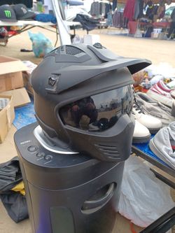 Casco