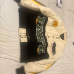 Pacsun Jacket 