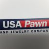 Usa Pawn Speedway