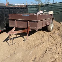 Hauler