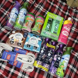 Soaps House Supplies 