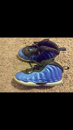 Foams 8c