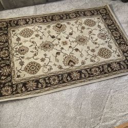 Area Rug