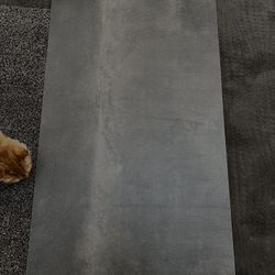 Free Large Format Tile 