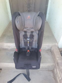 Diano Booster Expiration 2033