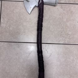 Marvel Legends Series AVENGERS ENDGANME STORMBREAKER THOR Anime Figure Toy