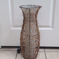 Table Lamp - Obo