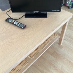 Small TV