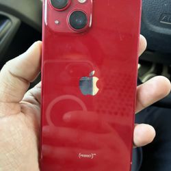 Iphone 13 Mini 128gb