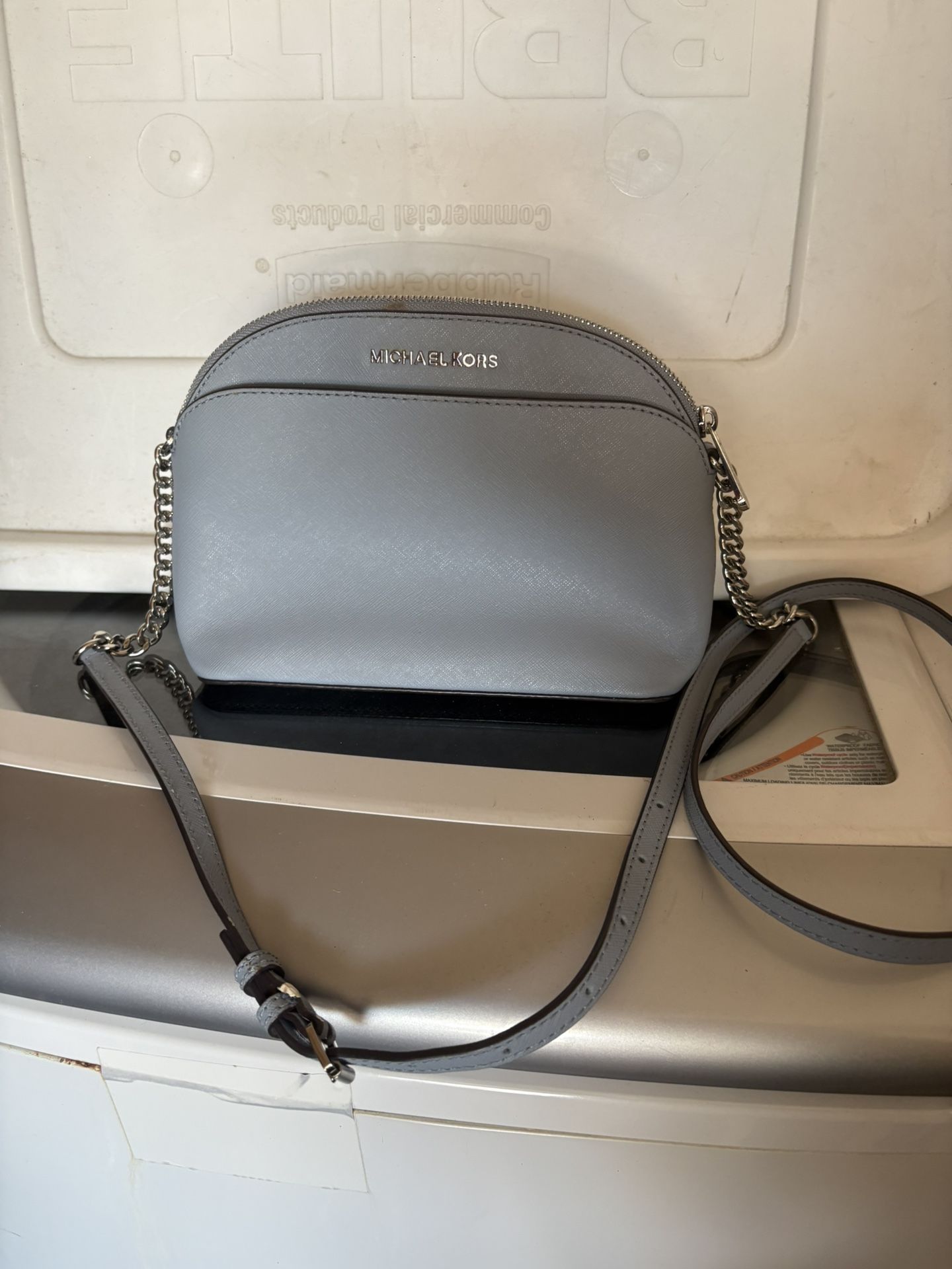 Cartera Kate Spade